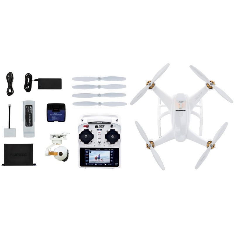 Where To Buy Quadcopter Muskegon 
      MI 49443